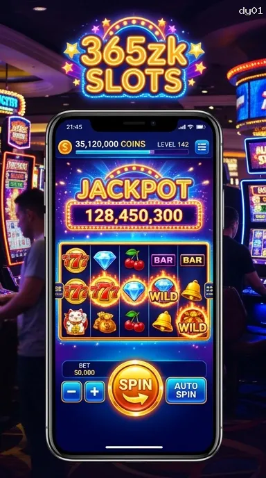 Cuplikan layar menu unduhan dy01 untuk perangkat Android